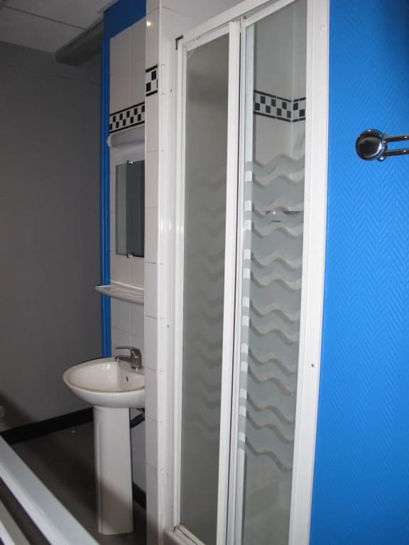 Peace & Love - Hostel - photo 8