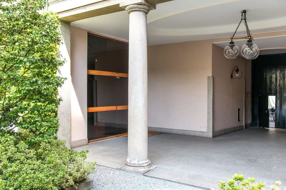 At Home Heart of Milan - Pallavicino - photo 35