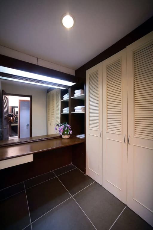 Bella Vista Express Hotel Langkawi - photo 11