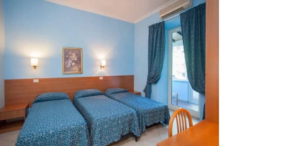 Residence Lodi - photo 2