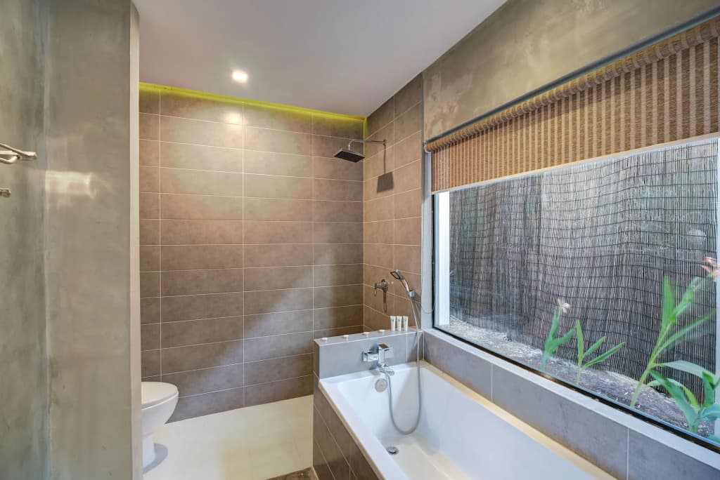 Tanei Angkor Resort and Spa - photo 9