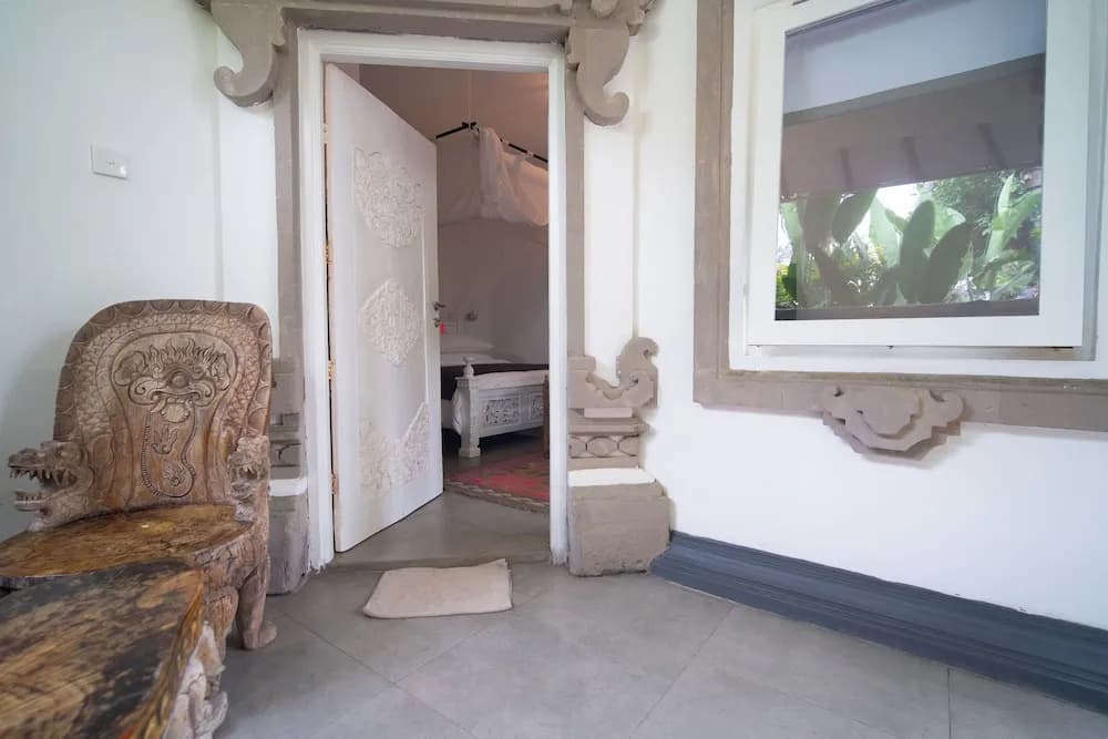 Morabito Art Villa - photo 6