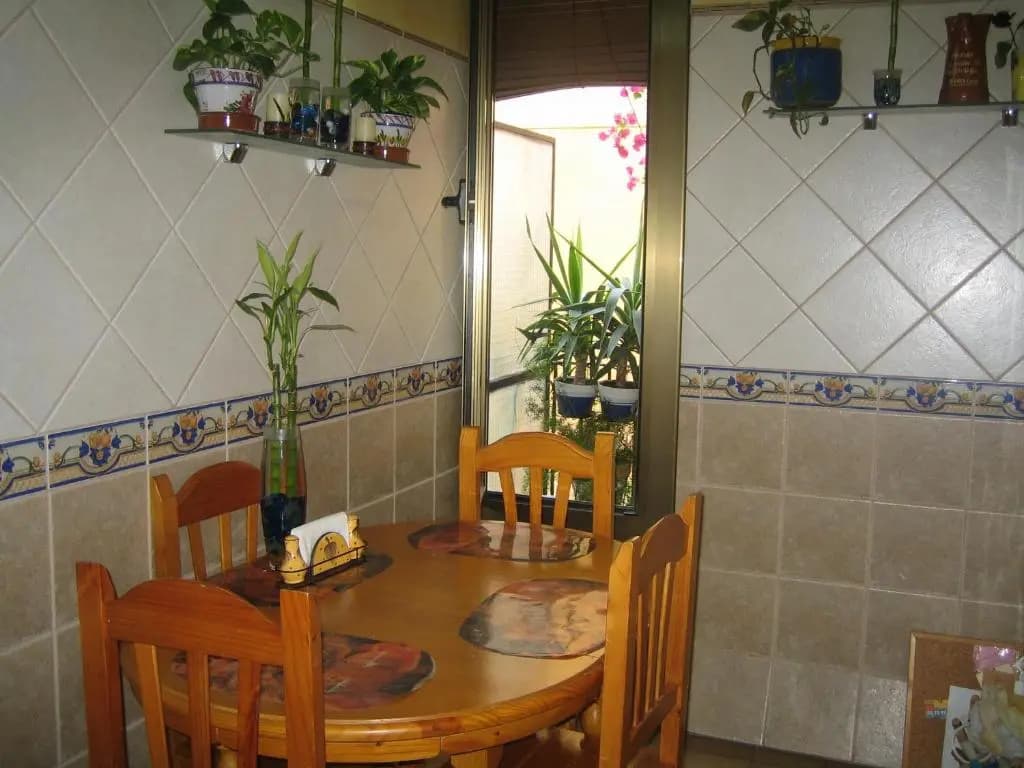 Pension Alamar - photo 16