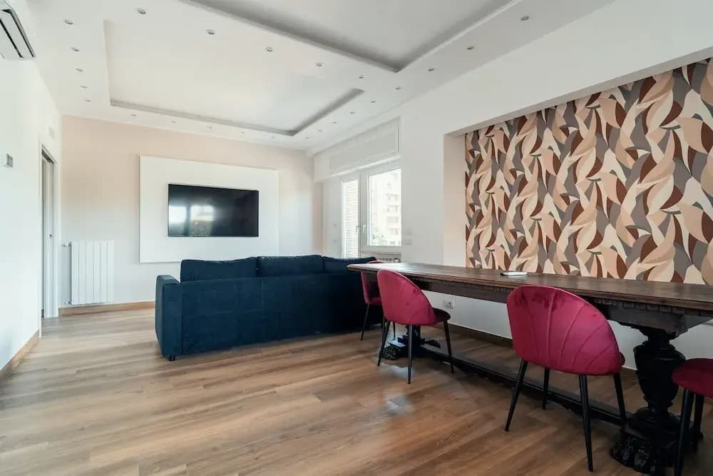 Casa Mia SanPietro - photo 9