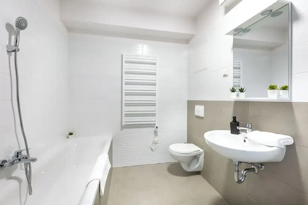 Hock Residence by Vagabond - photo 8