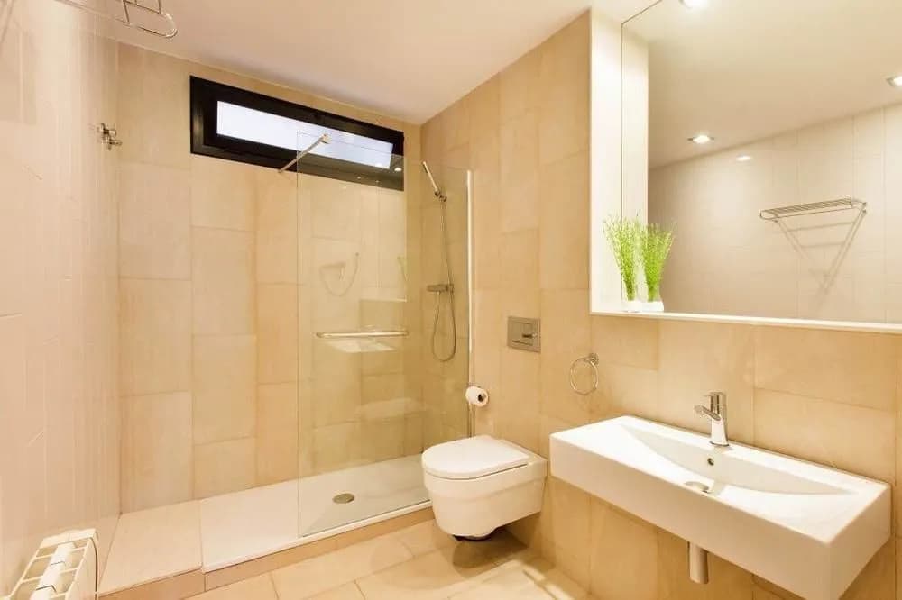 Barna House Apartments - photo 8
