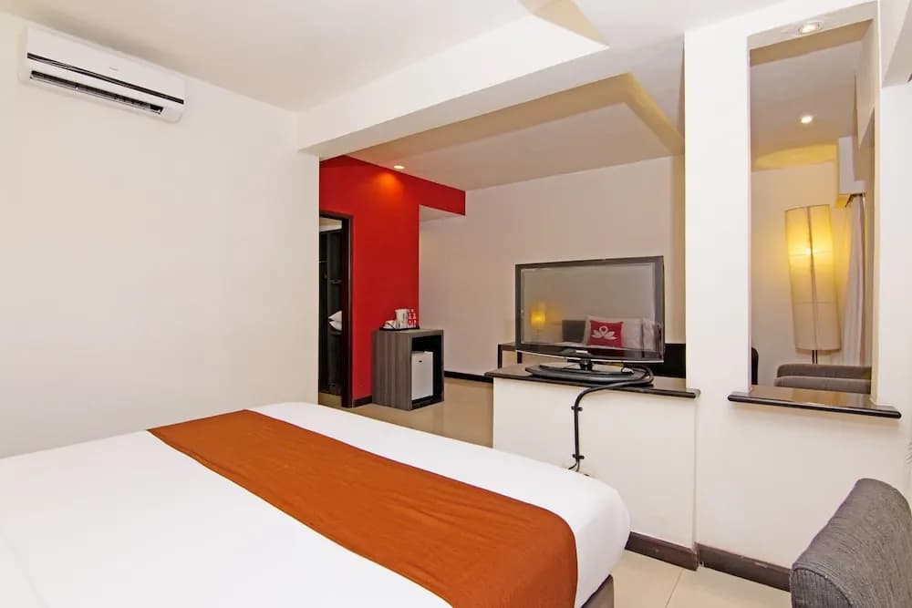 ZEN Premium Padma 2 Legian - photo 7