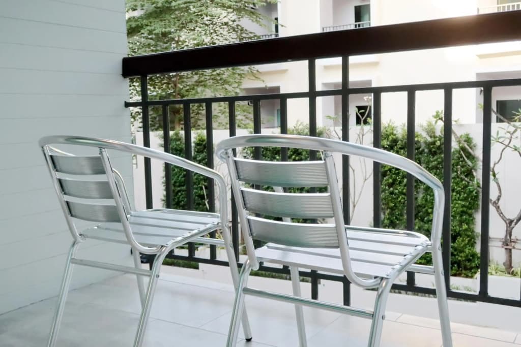 Adema Boutique Hotel - photo 31