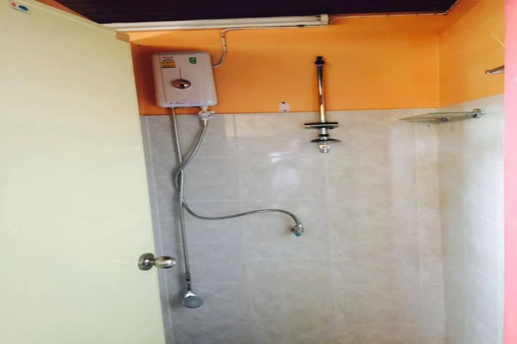 Phangan Barsay Hostel - photo 9