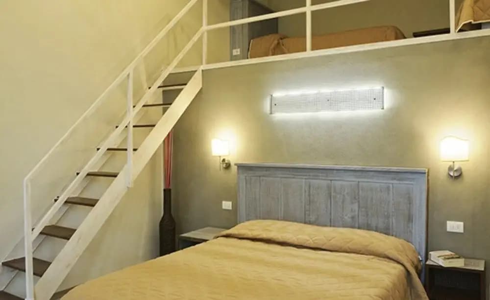 Locanda il Salimbecco - photo 4