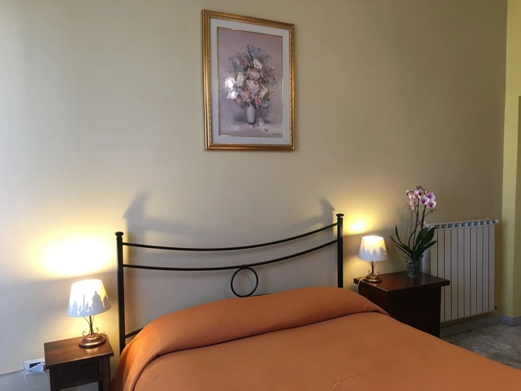 Il Tesoro - photo 4