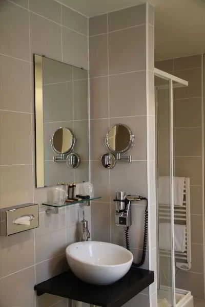 Villathena 2 - photo 14