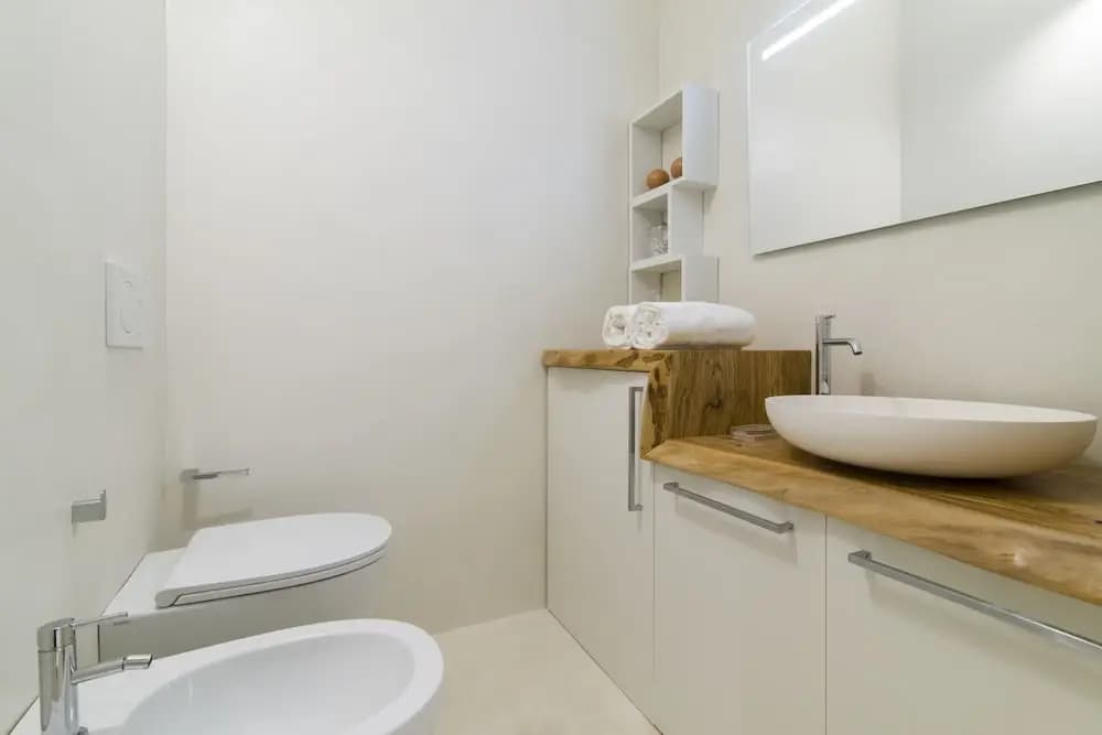 Bolognese - photo 7