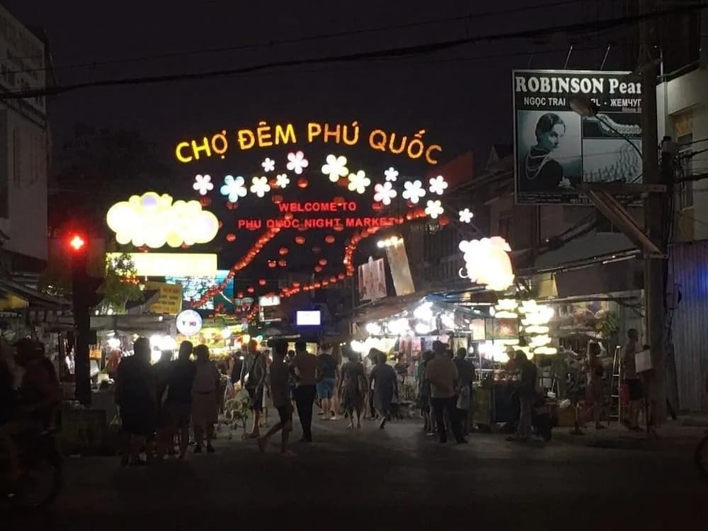 Hoang Bao Vy Guesthouse - photo 18