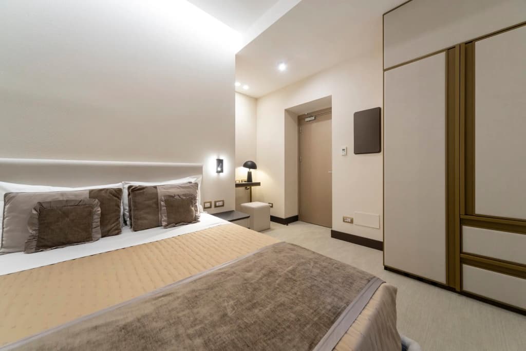 San Carlo Suite - photo 37