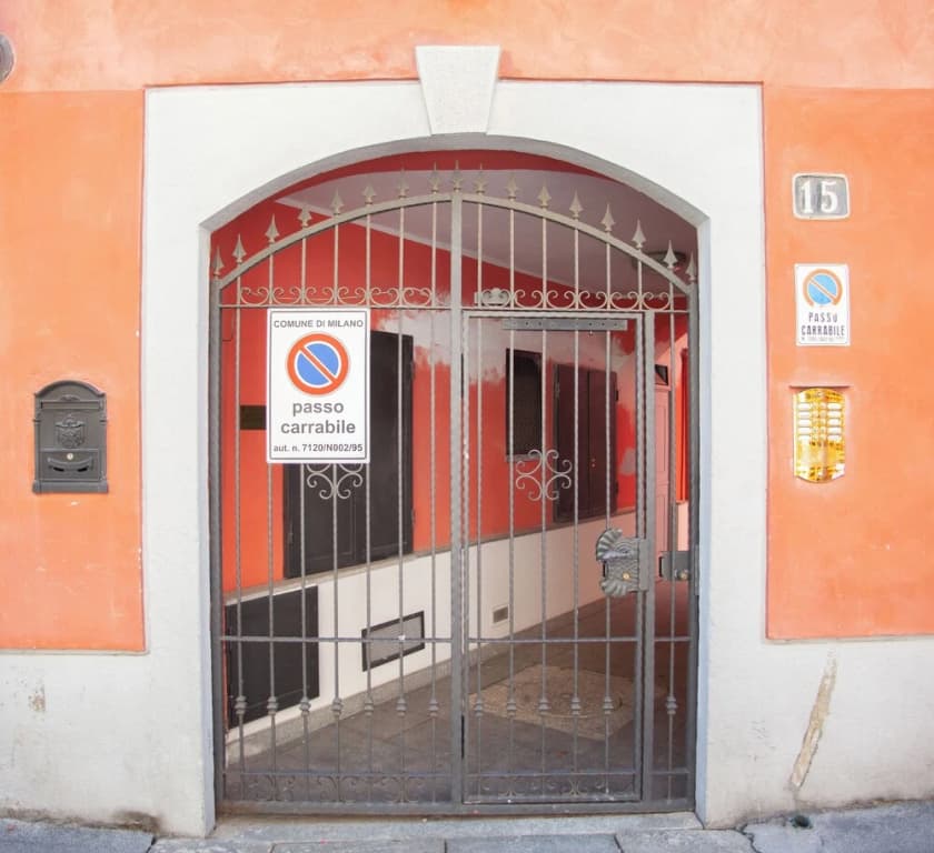 BnButler - Alfieri 15 - photo 1
