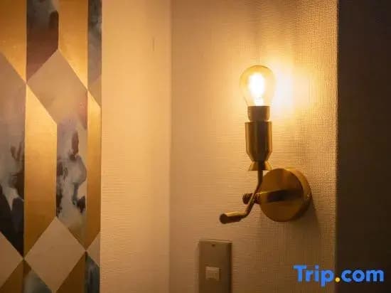 South Point - Vacation Stay 16985 - photo 6