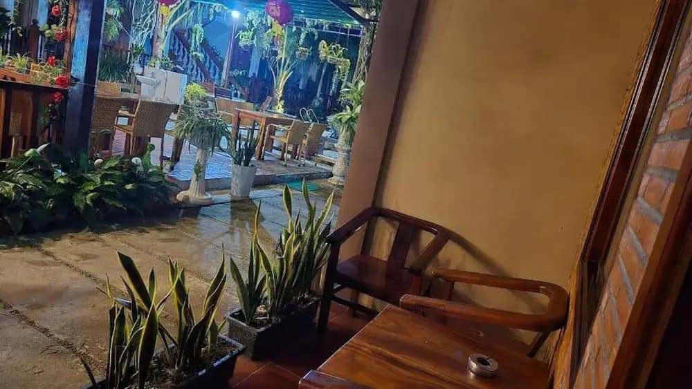 Valentina Resort & Spa - photo 17