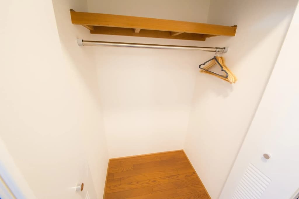 JAPANING HOTEL Gion - photo 6