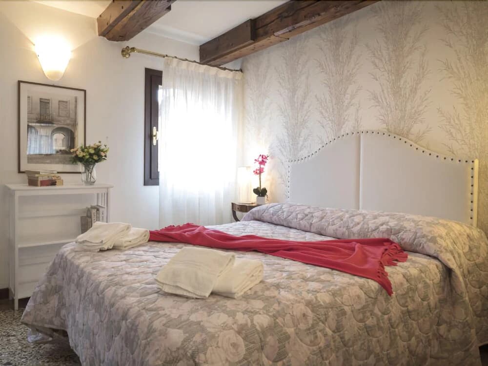 Ca Delizia - photo 4
