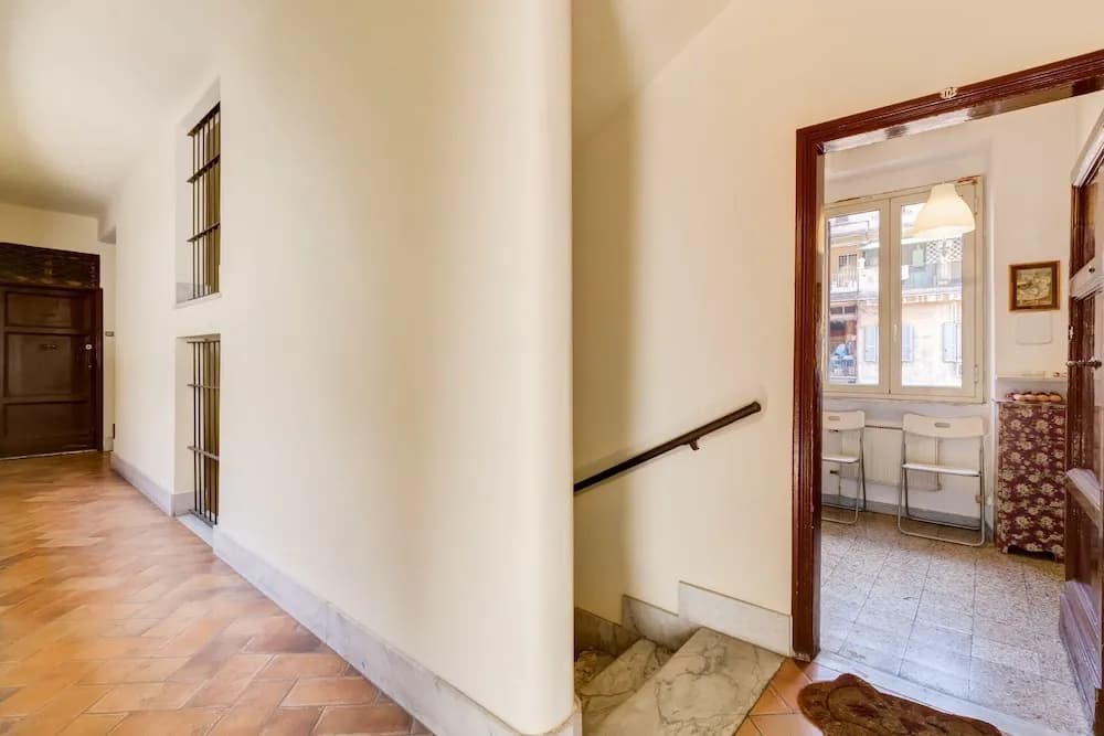 Saint Peter Station Apartments - photo 13