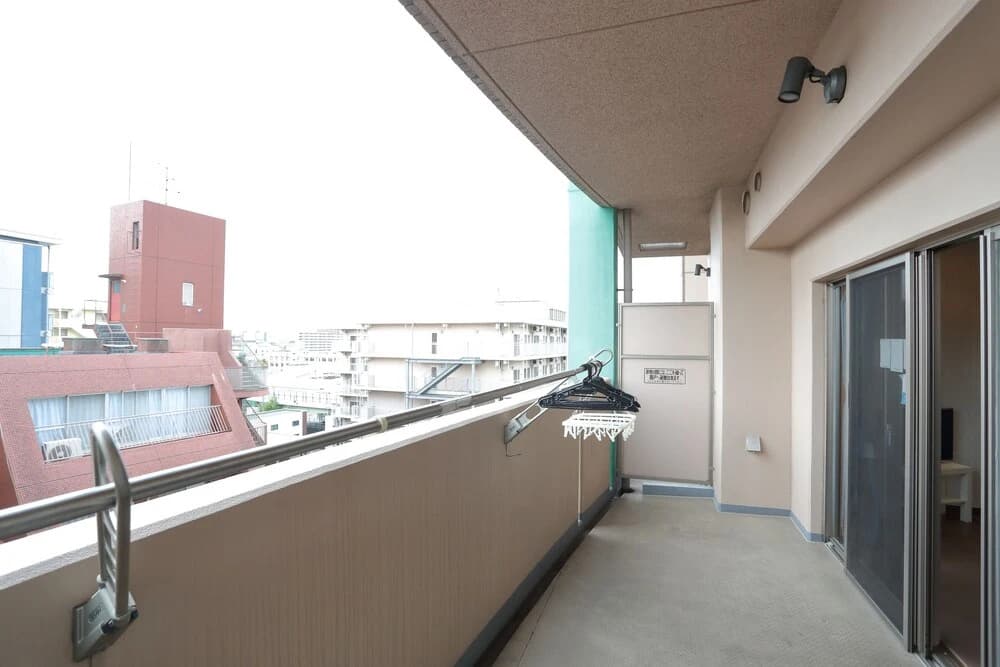Maison Grand Plaire - photo 8