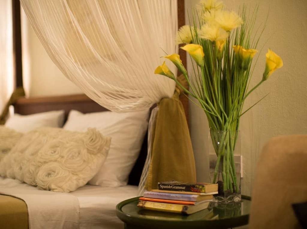 The Sovereign - photo 7