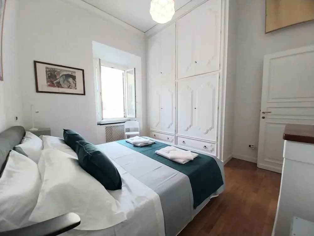 A Casa di Vittoria - photo 4