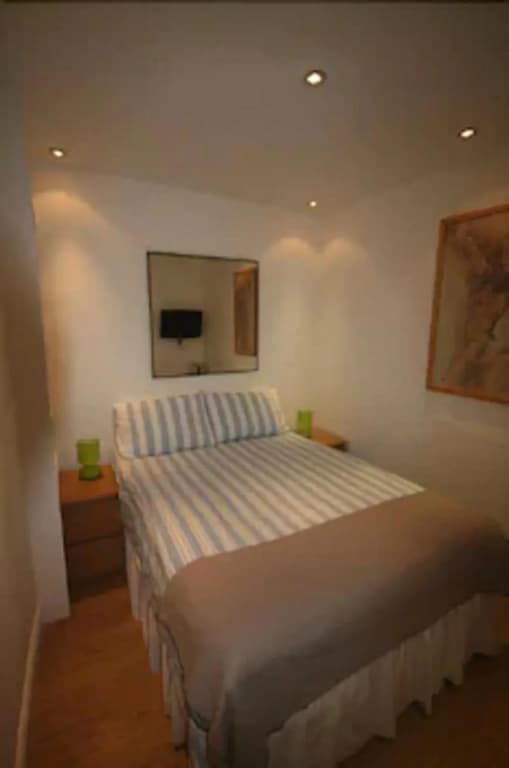 69TheGrove - photo 3