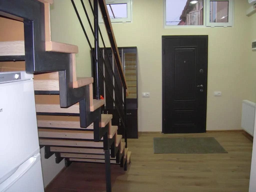 Full House - photo 3