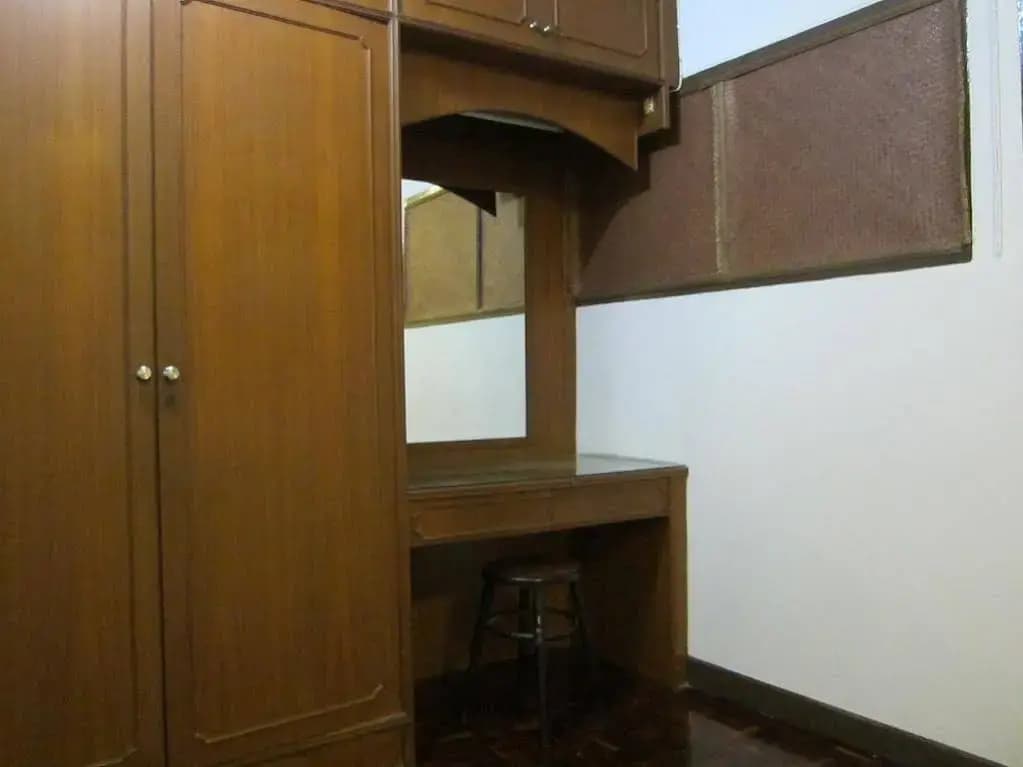 Stay Hostel - photo 5