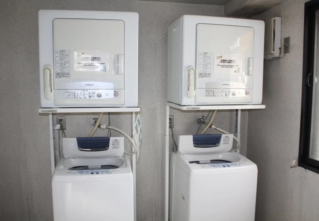Eco and Tec Kyoto - photo 9