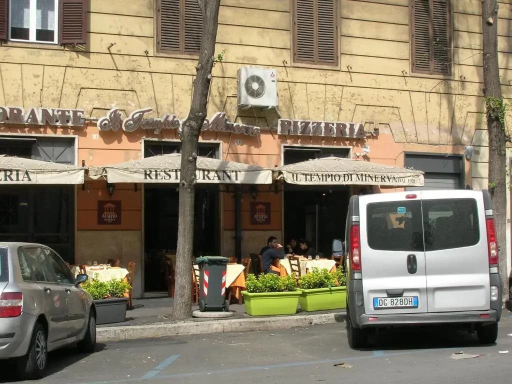 Domus Eugenia - photo 1