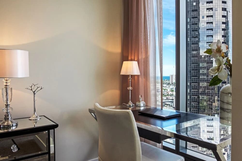 Roomerang at Freshwater Place - photo 5