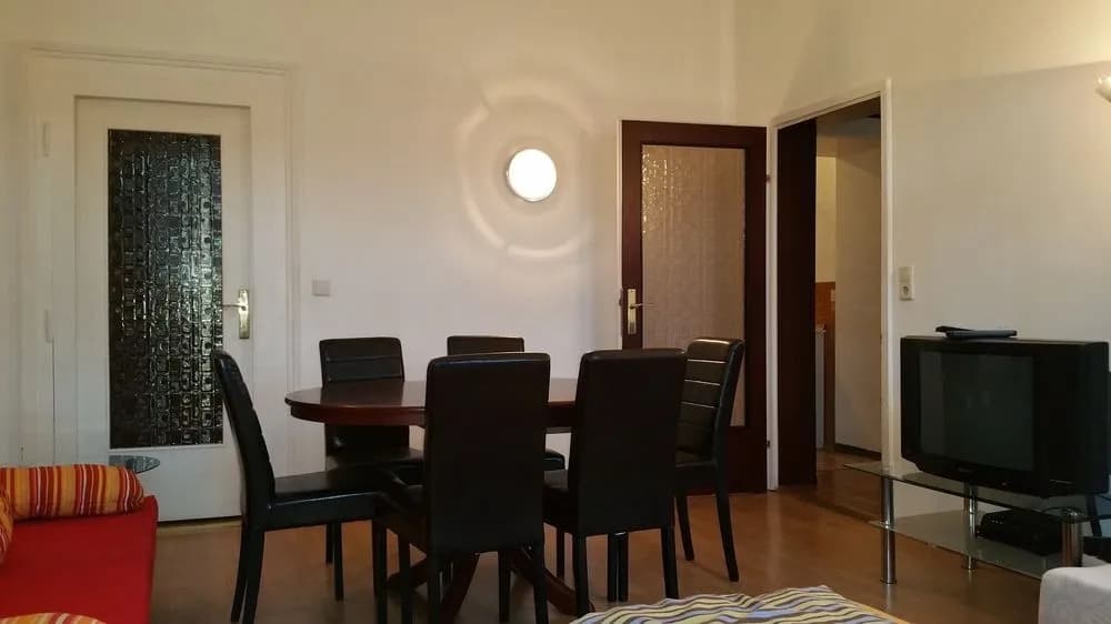 Raisa Apartments Randhartingergasse 12 - photo 2