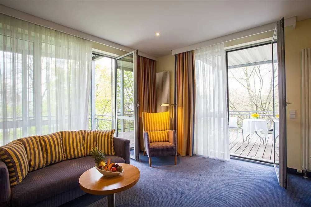 Aparion Berlin - photo 4
