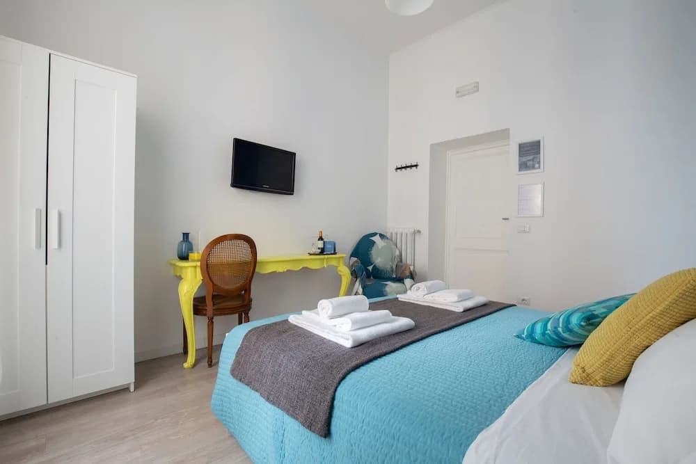 B&B Apiù - photo 4