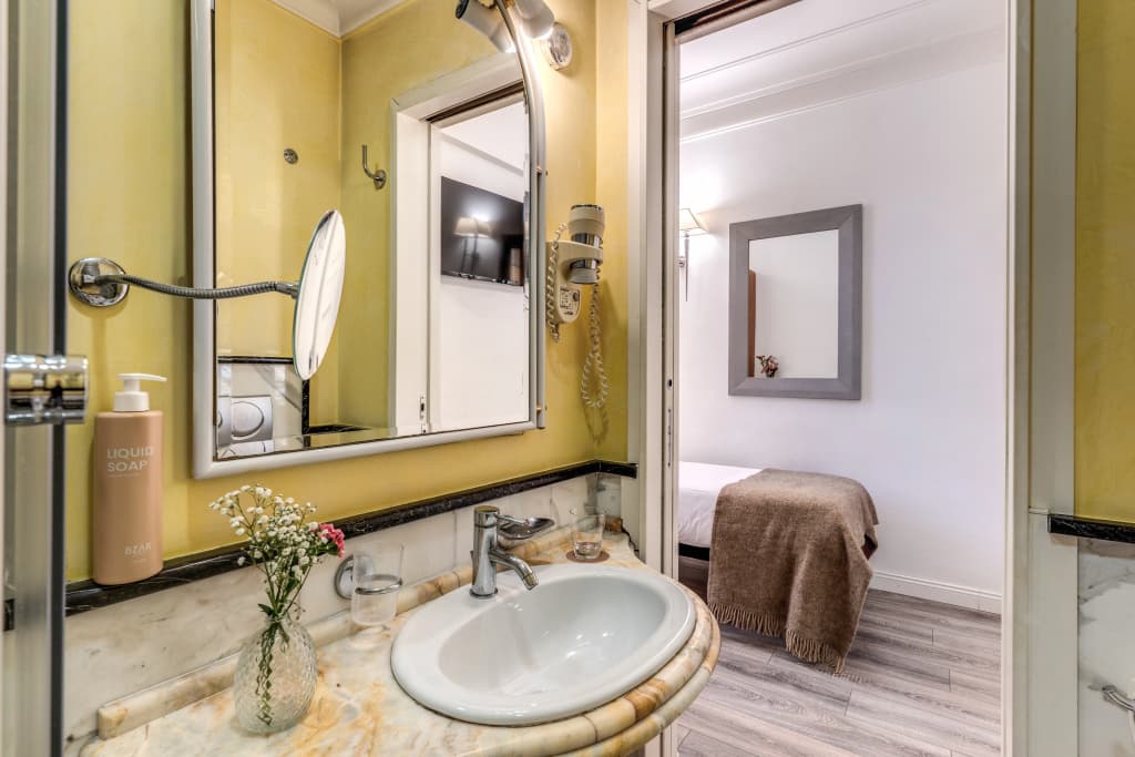 Hotel Sonya - photo 31