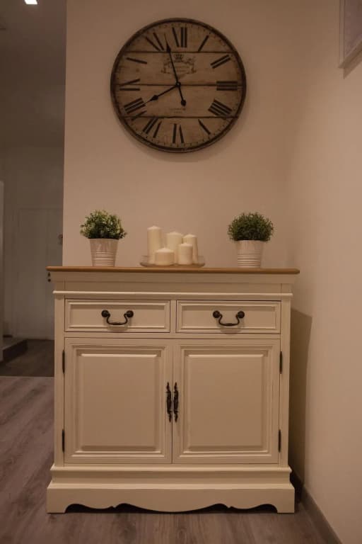 Flaminia Rooms&Suites - photo 2