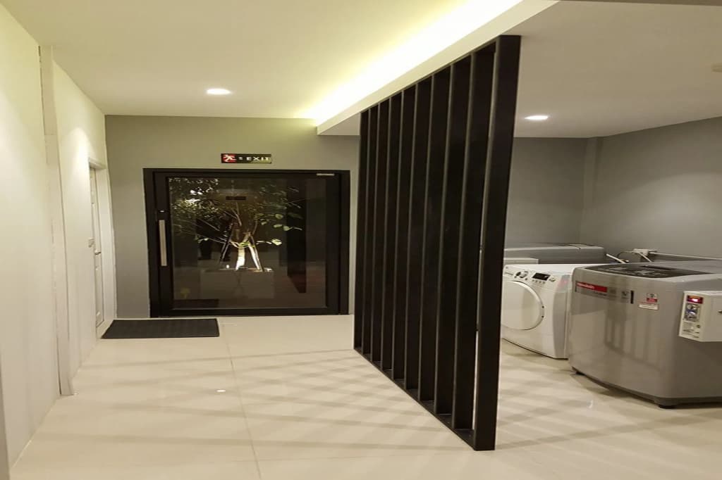 Ploen Place Residence - photo 13