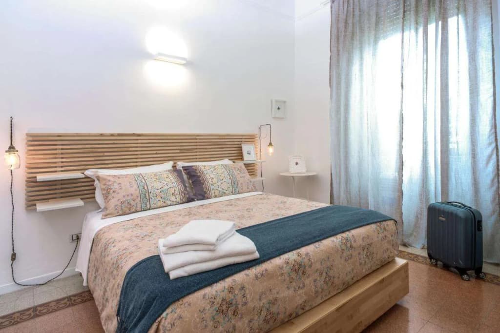 Appartamento Avanti c'è posto - photo 8