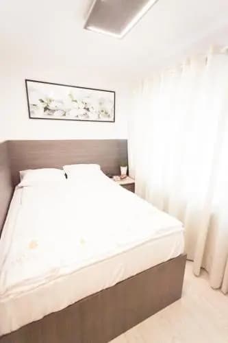 Villa Royal - photo 2
