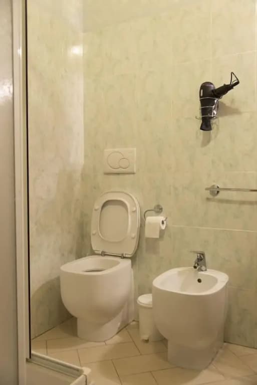 Florence Decamerone B&B - photo 6