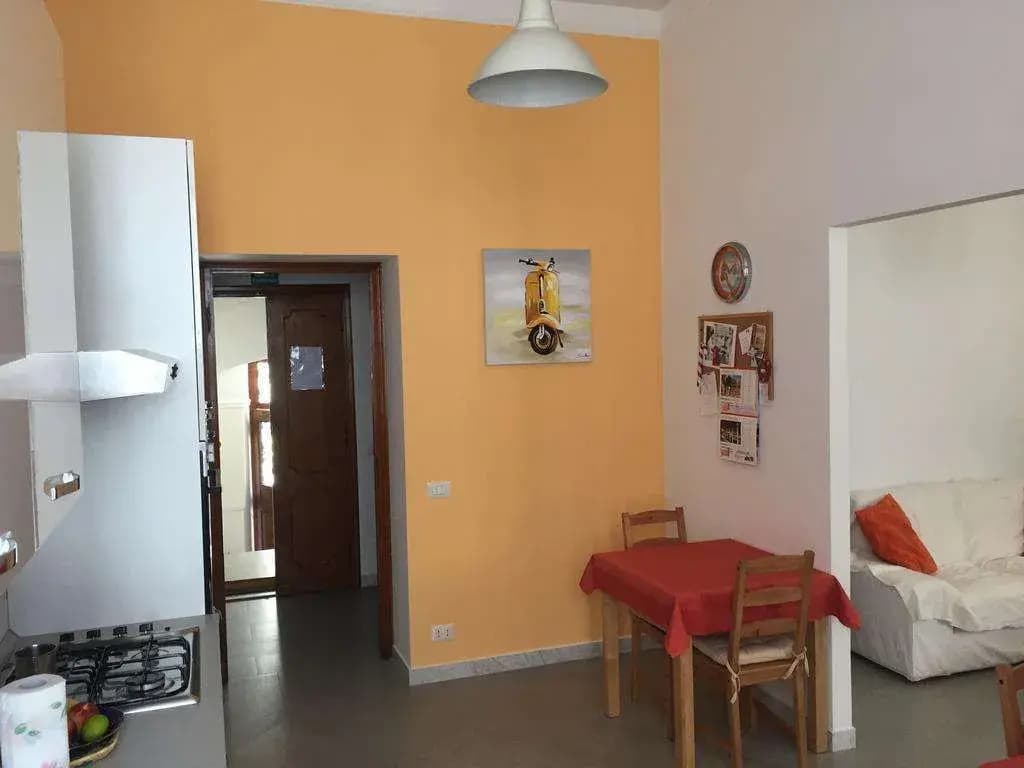 Aristocarli - photo 2