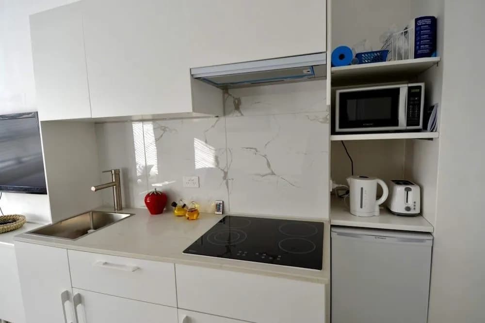 Cute Studio Apartment in Maroubra - photo 8