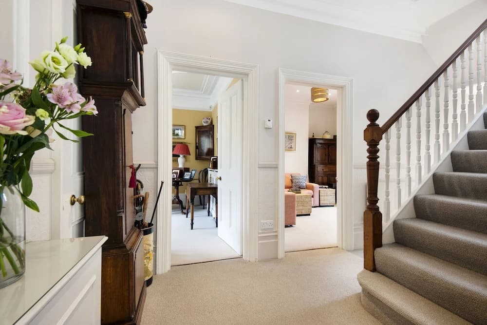 Magnificent Clapham Common Home close to Brixton - photo 16