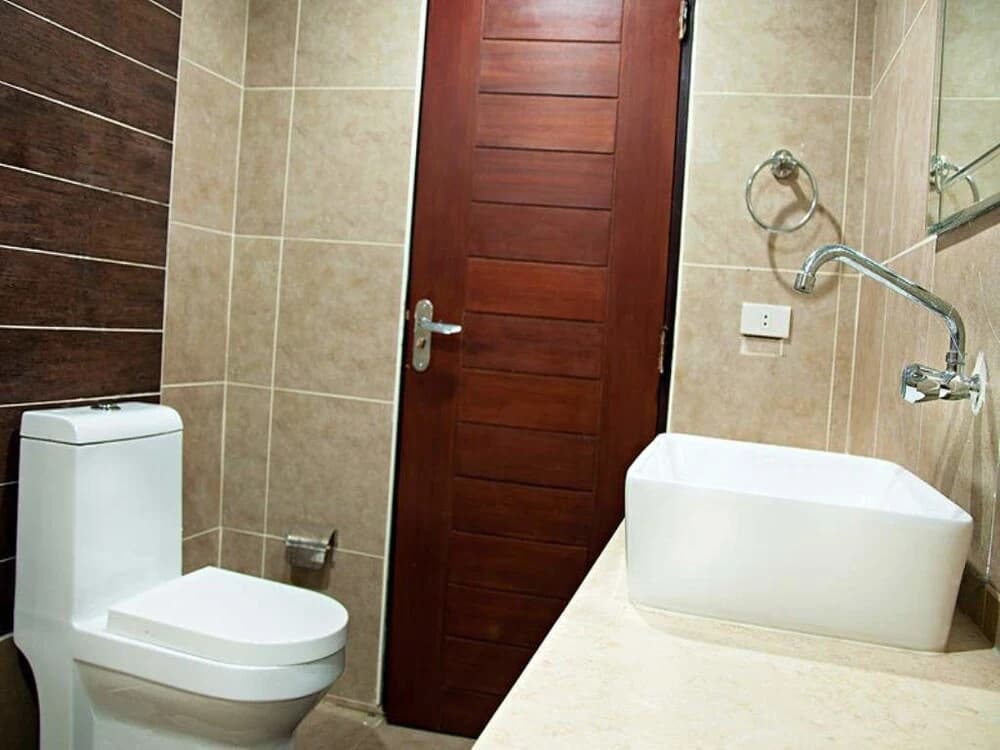 Le Platinum Inn - photo 7
