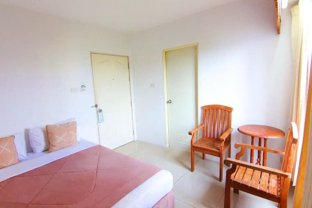 Bansabai Hostel - photo 4