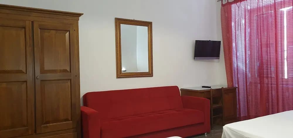 Via Palestro 56 Apartment - photo 2