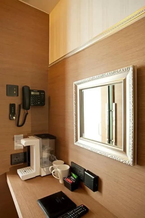 Bluejay Residences Ap Lei Chau - photo 10
